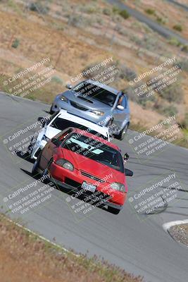 media/Apr-29-2023-Extreme Speed (Sat) [[92ea4cf24c]]/Green group/session 1 turn 13/